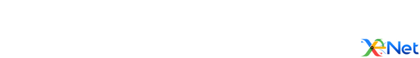 Freelance SEO Sevran