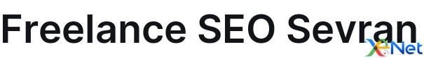 Freelance SEO Sevran
